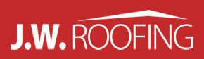 J.W. Roofing | Chesterfield, Derbyshire